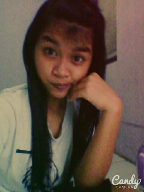 DheLaela tweet media