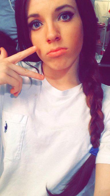 bwaiddd http://t.co/IoLOUDMLFv