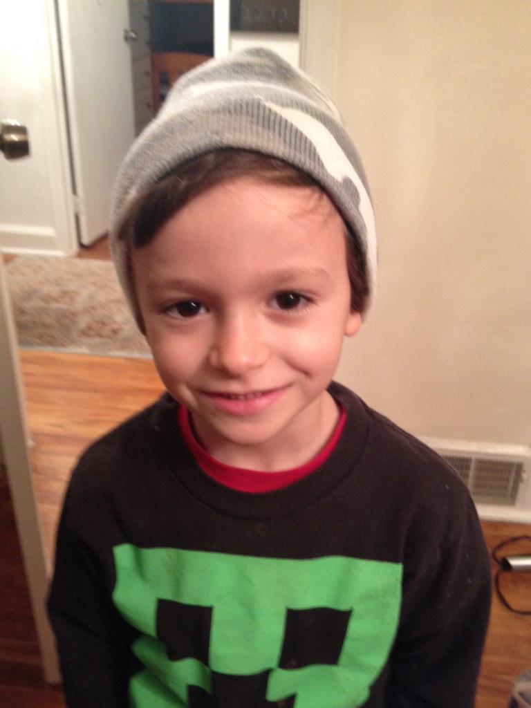 QAlbana's tweet photo. http://t.co/oPp8imdTki