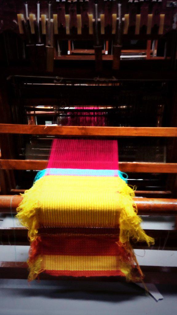 MADonFAD's tweet photo. We've been busy pimping-up our collections! @MFIbyMyntra #underconstruction #pimp-up #inspiration #unlearntolearn http://t.co/PxQIyZ501N