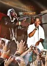 streamgames04's tweet image. Check out my performance from sun jamz today on my Facebook/ James B.Taylor