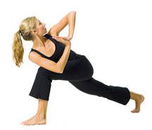 4houryoga's tweet photo. Parivrtta Parsvakonasana Revolved Side Angle Pose http://t.co/sWO3LCtPih RETWEET 4 more YOGA poses #4houryoga http://t.co/7HBKexTdp2 792