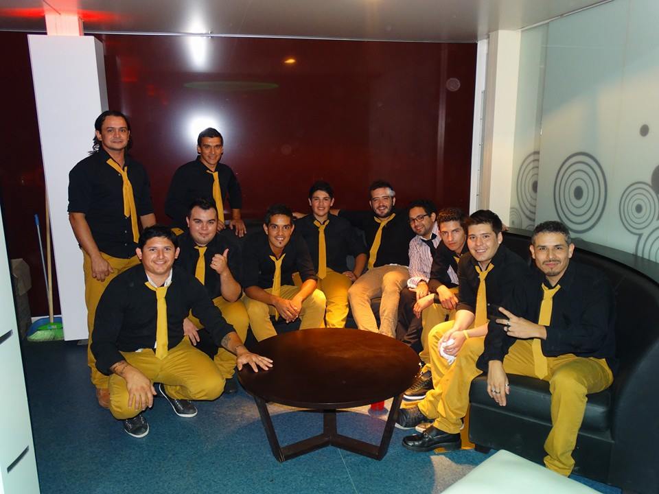 AlexsCjs's tweet image. #BandaaaSupeeeeeeeeeeeeeeeeeeeeeeer #Explotaaaaaaaa