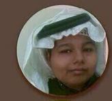 yalgadhib's tweet photo. #مفقود_الدمام_صالح_الهلالي لازال اهل الشاب صالح الهلالي المفقود منذ عام ونصف يحدوهم الامل بعد الله في العثورعلية http://t.co/GysNpySTAm
