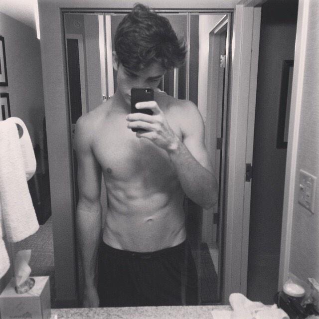 I want my dick sucked