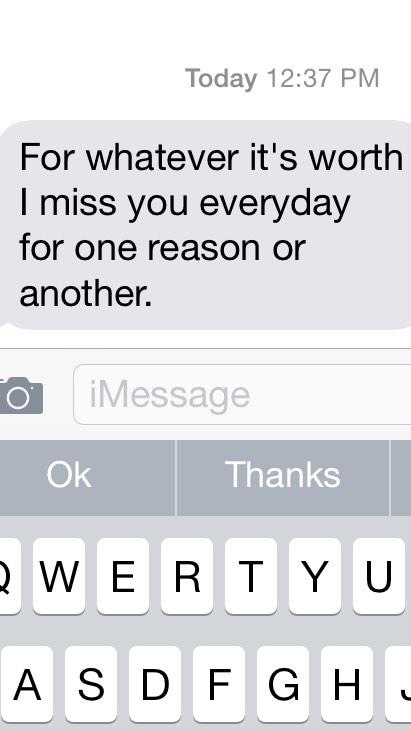 ListenUp101's tweet image. This. ❤️