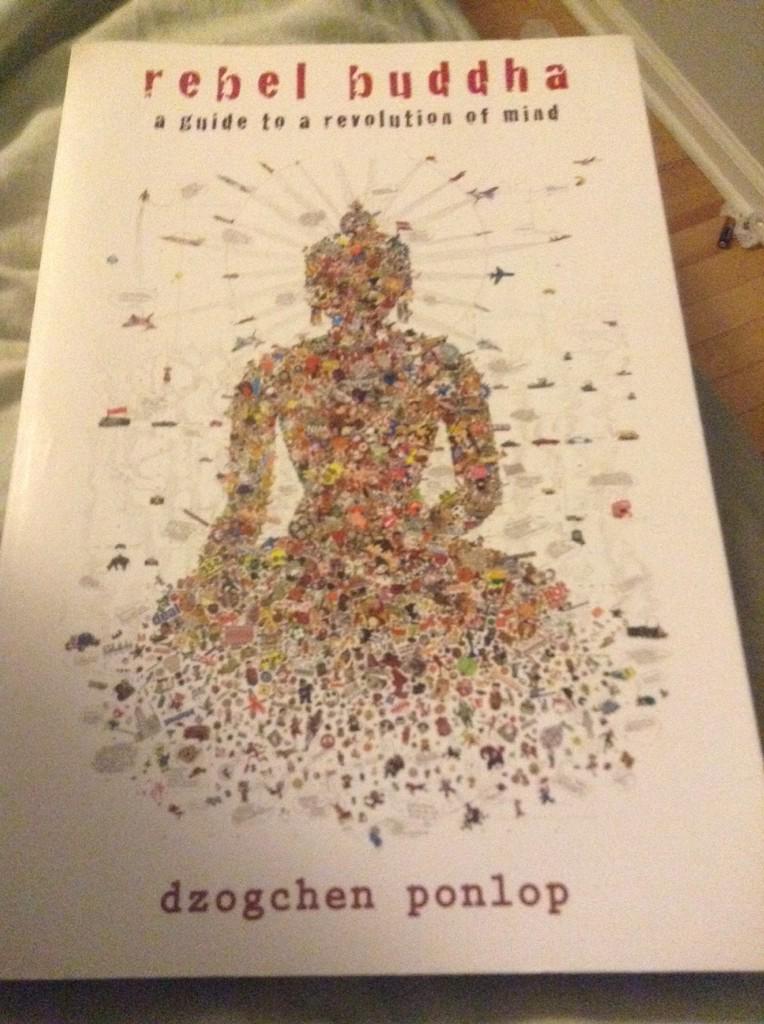 Kevin_U_Lebron's tweet image. About to get real 👌#IdontRead