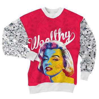 HydrohzDeck's tweet photo. Retweet if you would wear these 💋
Get these at http://t.co/q0QM1rVCRu 💕
Code "HydroTeam" for free shipping WORLDWIDE http://t.co/OXpw9JyG1S