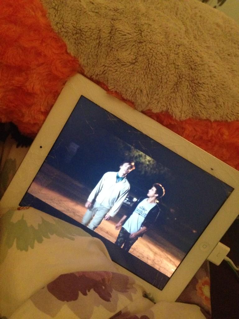 watching expelled on netflix 😍😍 sososo good <a href="/camerondallas/">Cameron Dallas</a>