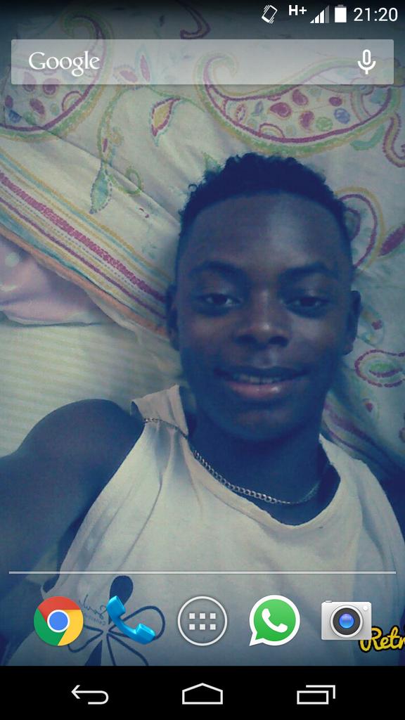 patricklessa58's tweet image. Cama fuii😪😴😴😴