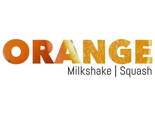 KenzoRanger's tweet photo. Mau yg segerrr? Ada Milkshake atau Squash Orange di #KedaiKenzo! Apa pilihan kamu? ;) http://t.co/gm62s7dKyJ