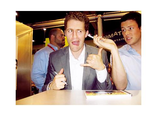 corymonteith35's tweet photo. http://t.co/9YksYDGxY8