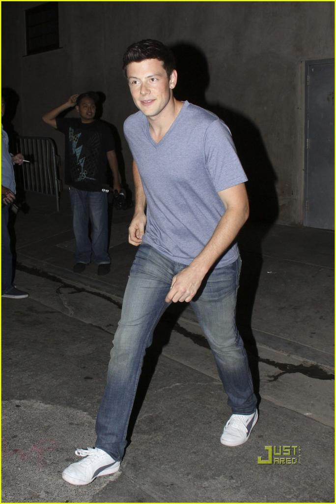 corymonteith35's tweet photo. http://t.co/9YksYDGxY8
