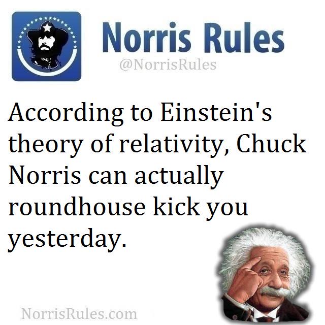 NorrisRuIes tweet picture
