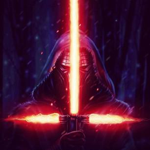 ChurchofSithism's tweet photo. May the dark side be with you. Follow #ChurchOfSithism #Sithterest (http://t.co/3RSGDFjRwx http://t.co/H3lP1llEDu http://t.co/n1W16yF767