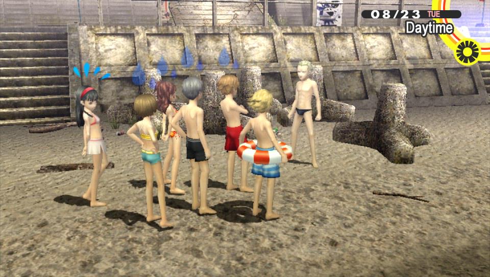 B80SVa4IAAE8975.jpg:large