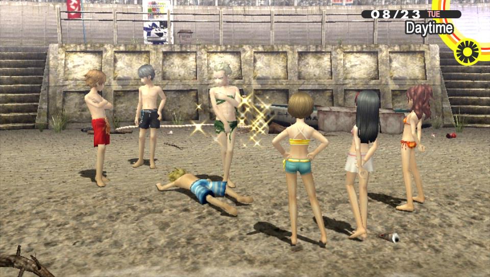 B80ShtyIAAE8cY4.jpg:large