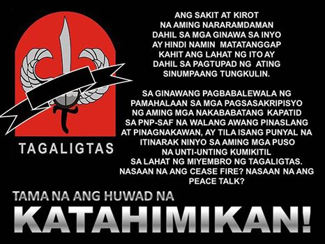 OneAnonymousph tweet picture