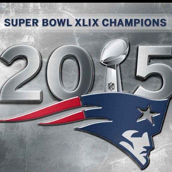 danyajegede's tweet photo. No Words, just awesome. #PATRIOTNATION  #PatriotReign #Madeit4 🏆🏆🏆🏆🔵🔴🏈🔵🔴 http://t.co/OxYq3zKz3k