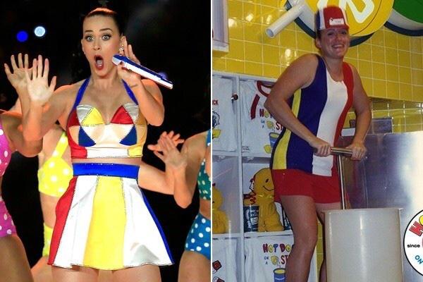 WatchItGoViral's tweet photo. May I please have a number one @katyperry http://t.co/SHuw3lK34O