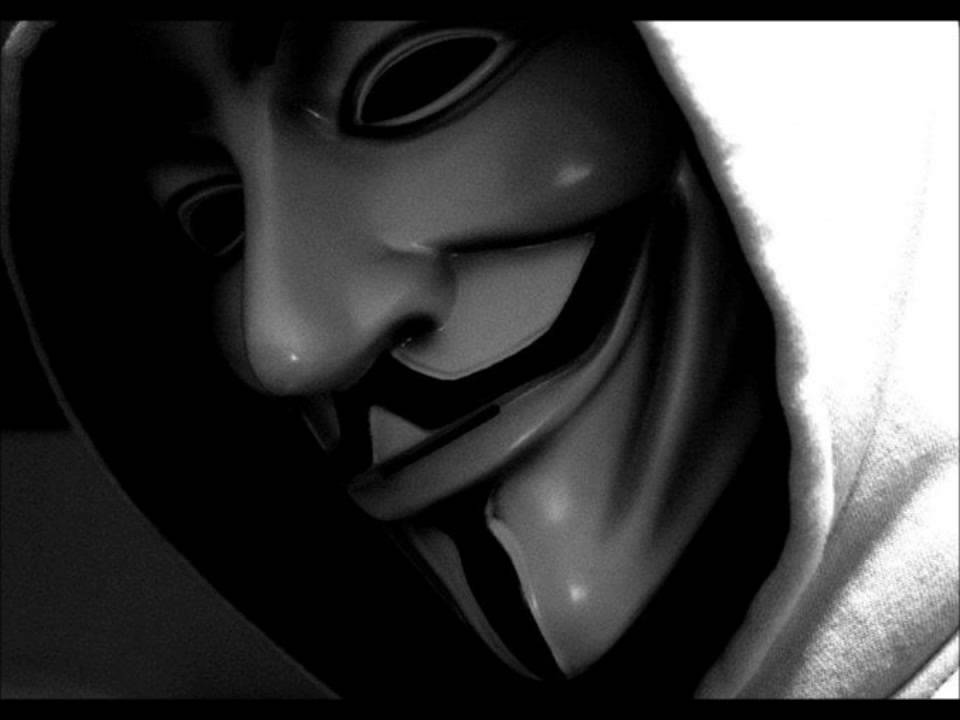 OneAnonymousph tweet picture