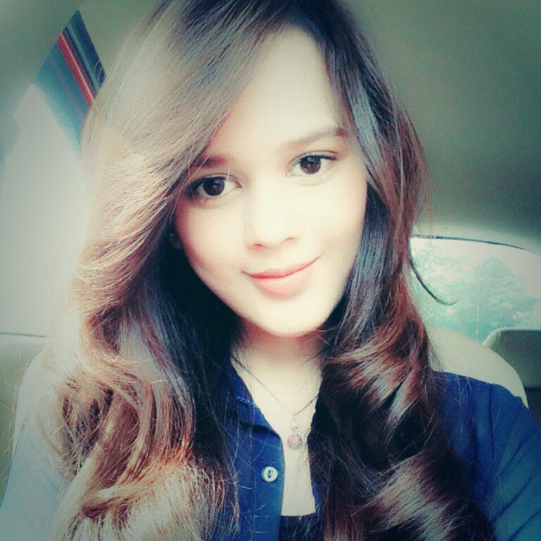 nanda_rha tweet picture