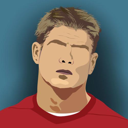 futboll_time's tweet photo. Отгадай! http://t.co/aQGddPEH9a http://t.co/IgBF1KqVw5