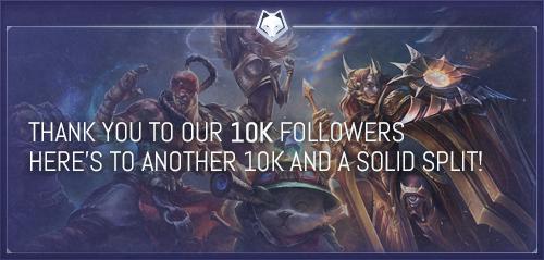 Winterfoxgg tweet picture