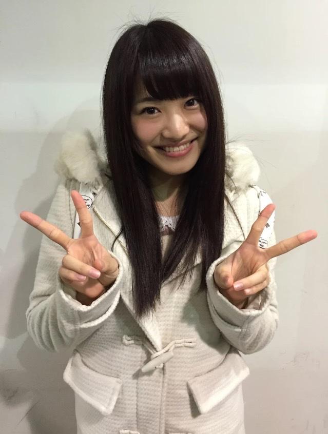 うえだみれい うえだみれい