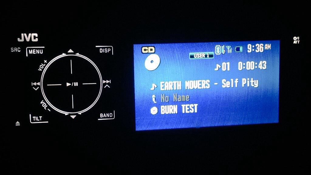 GET READY. #selfpity #EM2015