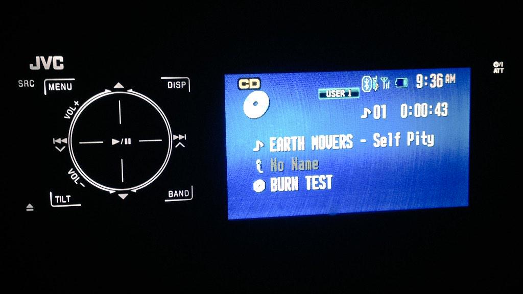 #DAYUM <a href="/EarthMover_CA/">Earth Mover</a>