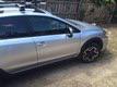 SpecChiro's tweet photo. Selling my car people. 
2013 Subaru XV G4-X 2.0i-S MY13 Lineartronic All Wheel Drive http://t.co/zKbrqcfa5F http://t.co/Wgal4vldPu