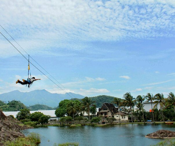 infobdg's tweet image. Ajak adik/keponakan km kesini yuk!! » Daftar Wisata Edukasi Anak di Bandung bit.ly/1D1XuMe #wisataBDG