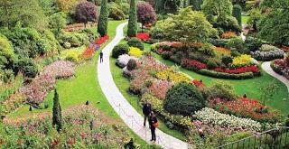 infobdg's tweet image. Ajak adik/keponakan km kesini yuk!! » Daftar Wisata Edukasi Anak di Bandung bit.ly/1D1XuMe #wisataBDG