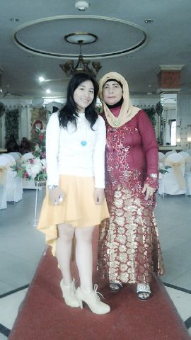 Widiya555's tweet photo. http://t.co/5E6VbfZaHs