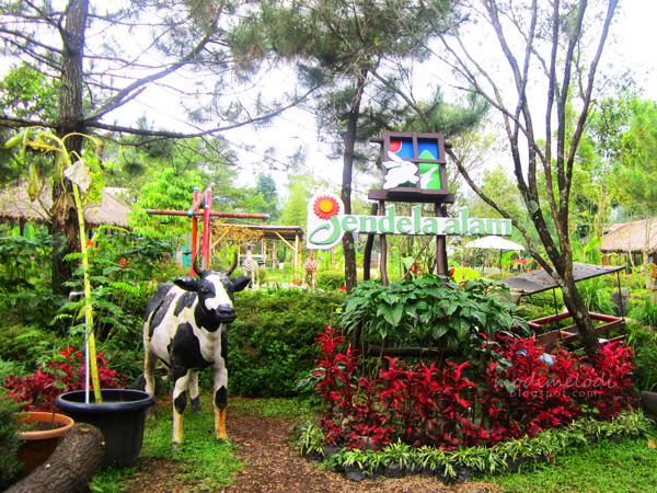 infobdg's tweet image. Ajak adik/keponakan km kesini yuk!! » Daftar Wisata Edukasi Anak di Bandung bit.ly/1D1XuMe #wisataBDG