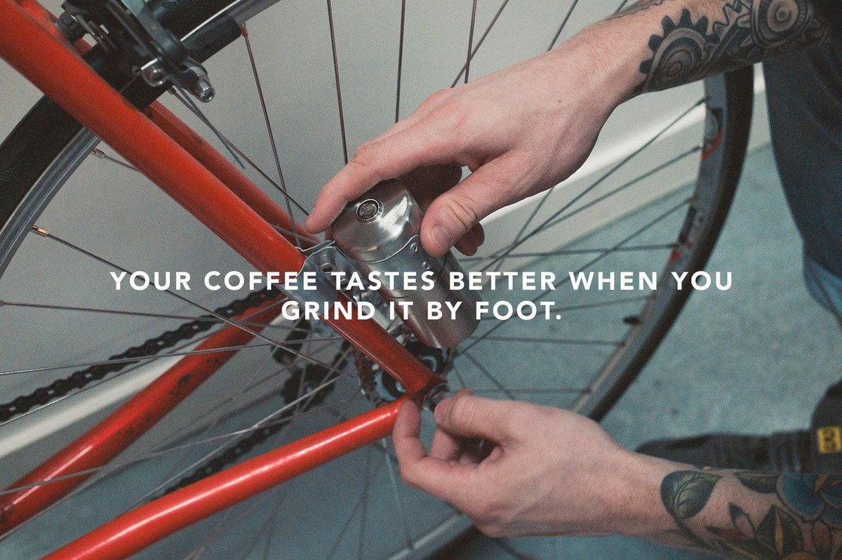 klinikkopi tweet media