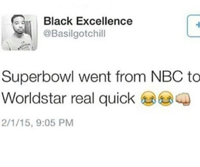 lnternetsBest's tweet photo. 💀😂😂😂 http://t.co/EGKiE341rr