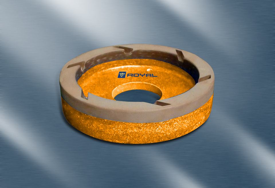 RoyalDtools tweet picture