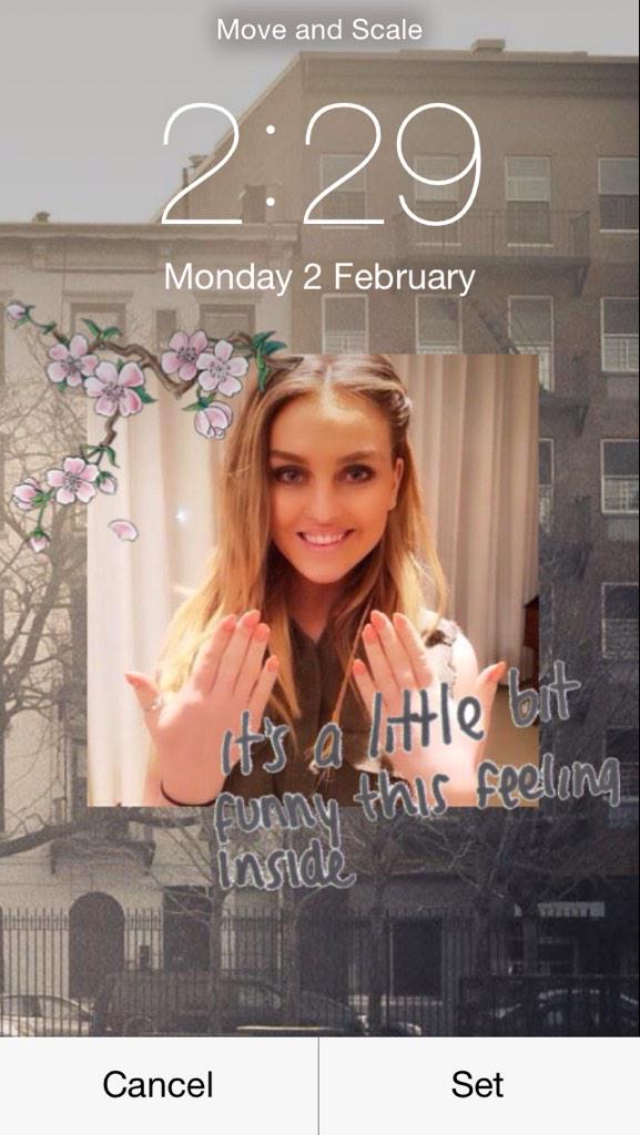 Iockscreenstbh's tweet image. requested photo // RETWEET IF YOU WANT IT AND ILL DM IT TO YOU