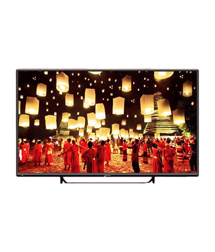 sonimamta509's tweet photo. Micromax 50 Inch Full #HDLEDTV Only Rs.33,790 http://t.co/gocNutku0u http://t.co/ICy0dxFLWR