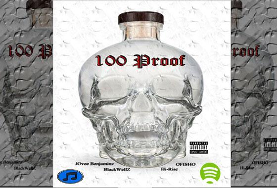 Wealth_Seaker's tweet photo. @JOveeBenJaminZ people who like to throw a party 🍹 this new single #100 Proof is a go! 
https://t.co/DY8CXNjTT0 http://t.co/quW95meGqJ