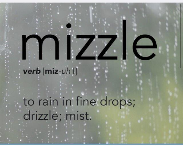 Taylor_60's tweet photo. It is extremely exciting that this is a legitimate word and not just something Snoop Dog raps! I love it! #WOTD http://t.co/uJxs2Op03h