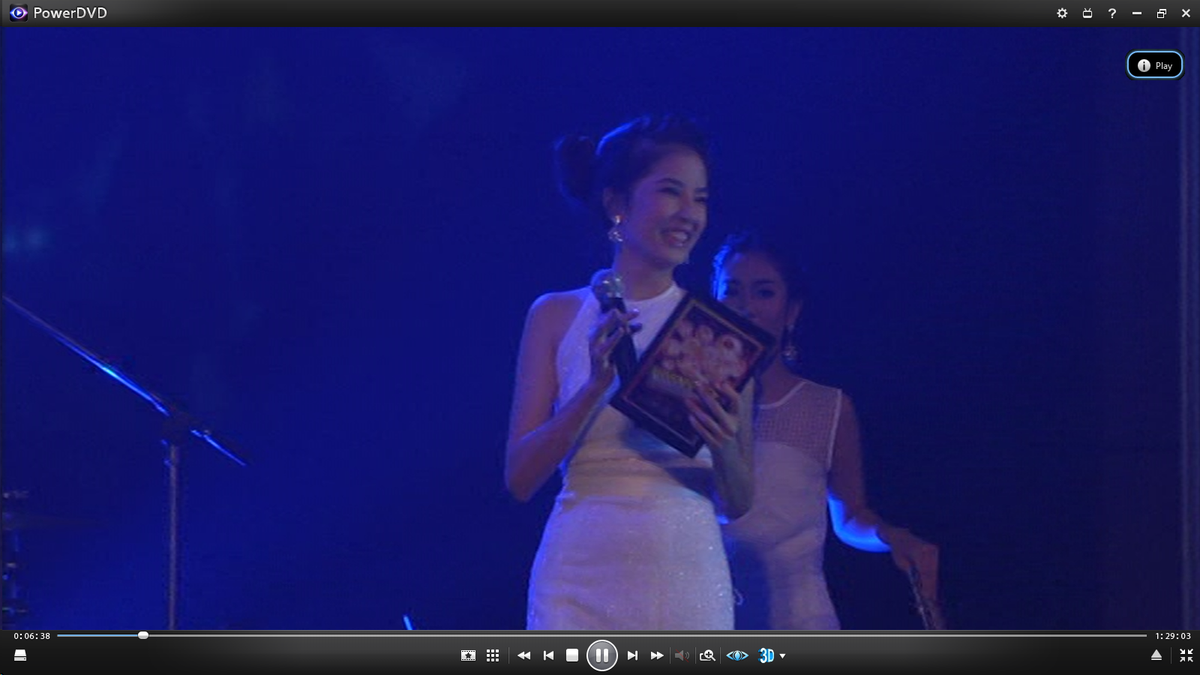Writenoonz's tweet photo. #Hormonespromnight ฉบับเต็ม1ชม29นาที O_O! ฉบับสั้นยังติดเราเยอะ ฉบับเต็มคง...555 #HormonesTheSeries2 #HormonesBoxset2 http://t.co/mLyXl6feFv