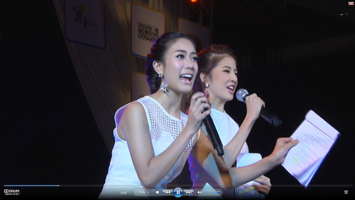 Writenoonz's tweet photo. #Hormonespromnight ฉบับเต็ม1ชม29นาที O_O! ฉบับสั้นยังติดเราเยอะ ฉบับเต็มคง...555 #HormonesTheSeries2 #HormonesBoxset2 http://t.co/mLyXl6feFv