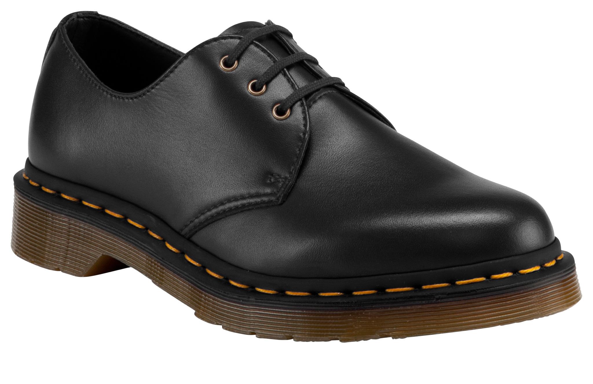 Dr martens shoes rosebank sales