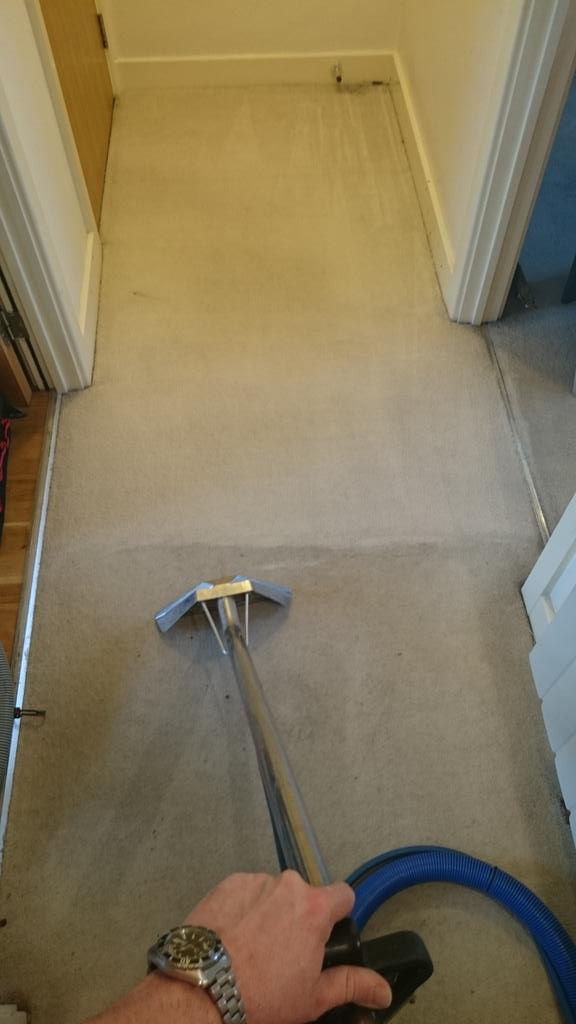 acgcleaningserv's tweet photo. Again the best results from my steamcleaning maschine on dirty dirty carpet 😀😀😀 http://t.co/a8VurkdR9e