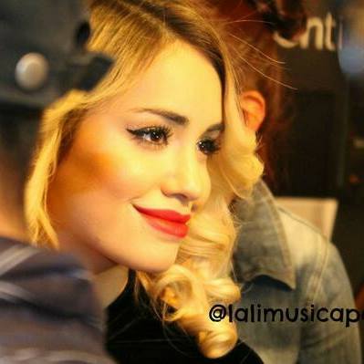 itsshayco's tweet photo. #ConcursoTrasnocheras @TrasnocherasxLa Rt Por Favor,GRACIAS 😍❤🙏✌👏 http://t.co/NDRw5iBrdM