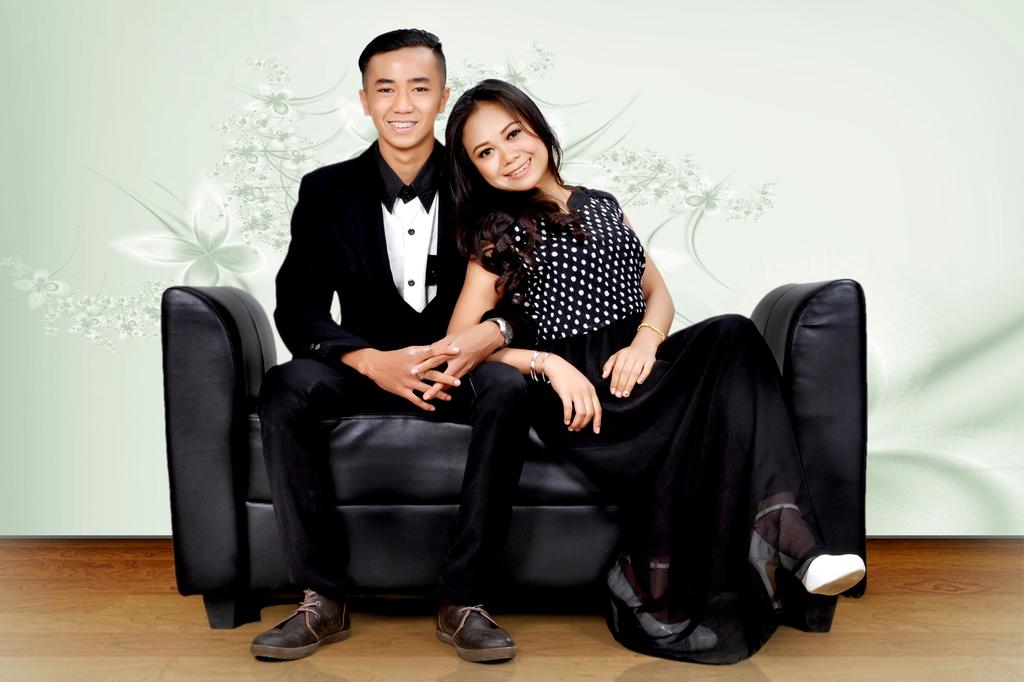 aldyyudis's tweet photo. With Siska({}) http://t.co/6iEOXBTGeO
