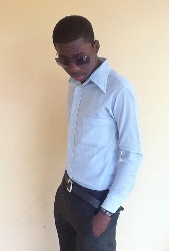 shabriaphillips's tweet photo. @GoldenBoyzOrDIE . http://t.co/aBtKLaOpht